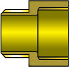 adapters_eexd2