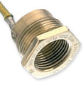 adapters_eexe_jordade1