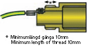 adapters_eexe_jordade2