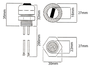 ottostat_diagram