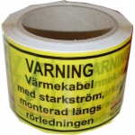 varningstaperor899249